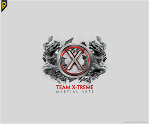 3D Design by poisonvectors for this project | Design: #6269923