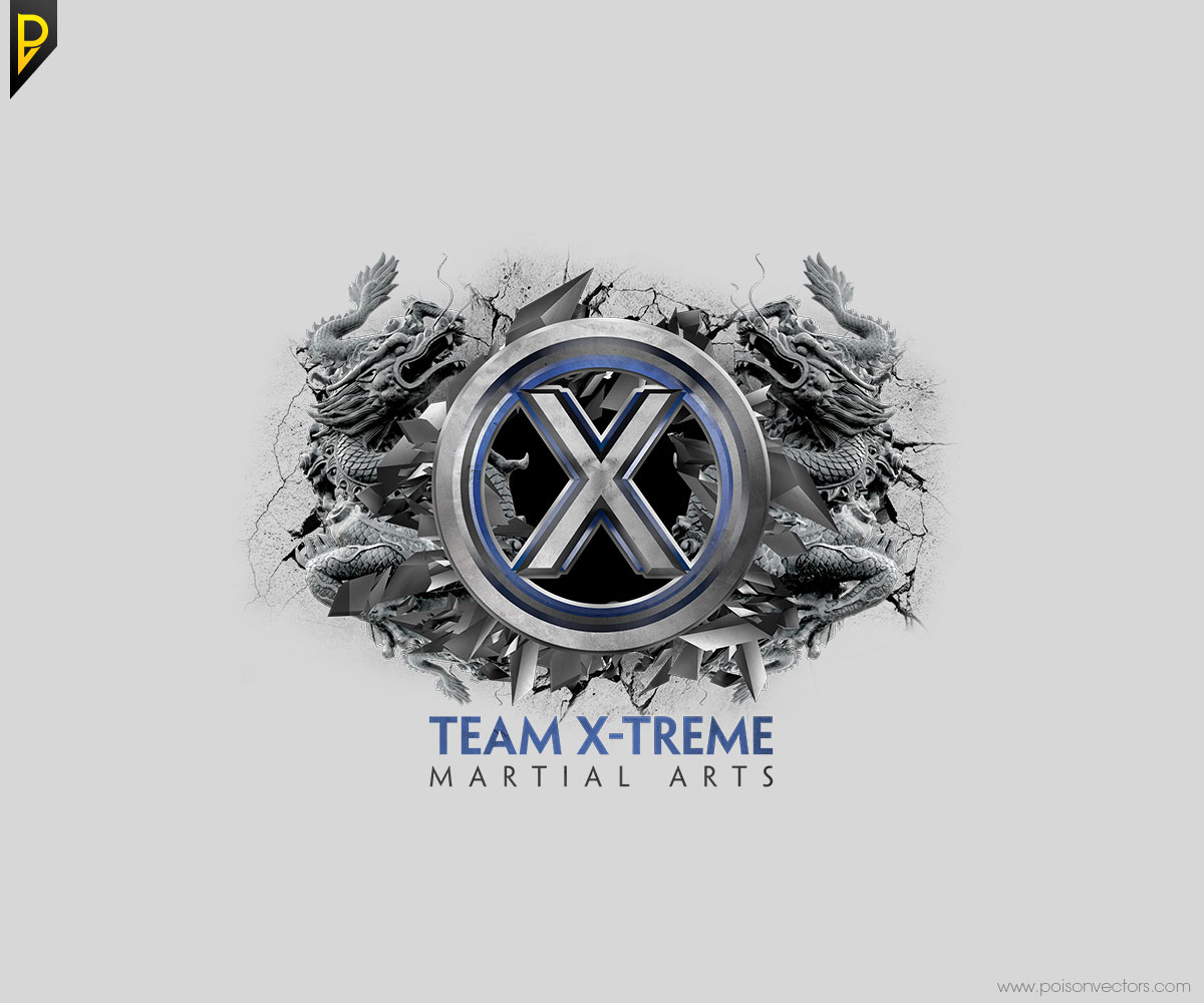 3D Design by poisonvectors for this project | Design #6279550