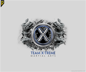 3D Design by poisonvectors for this project | Design: #6279550