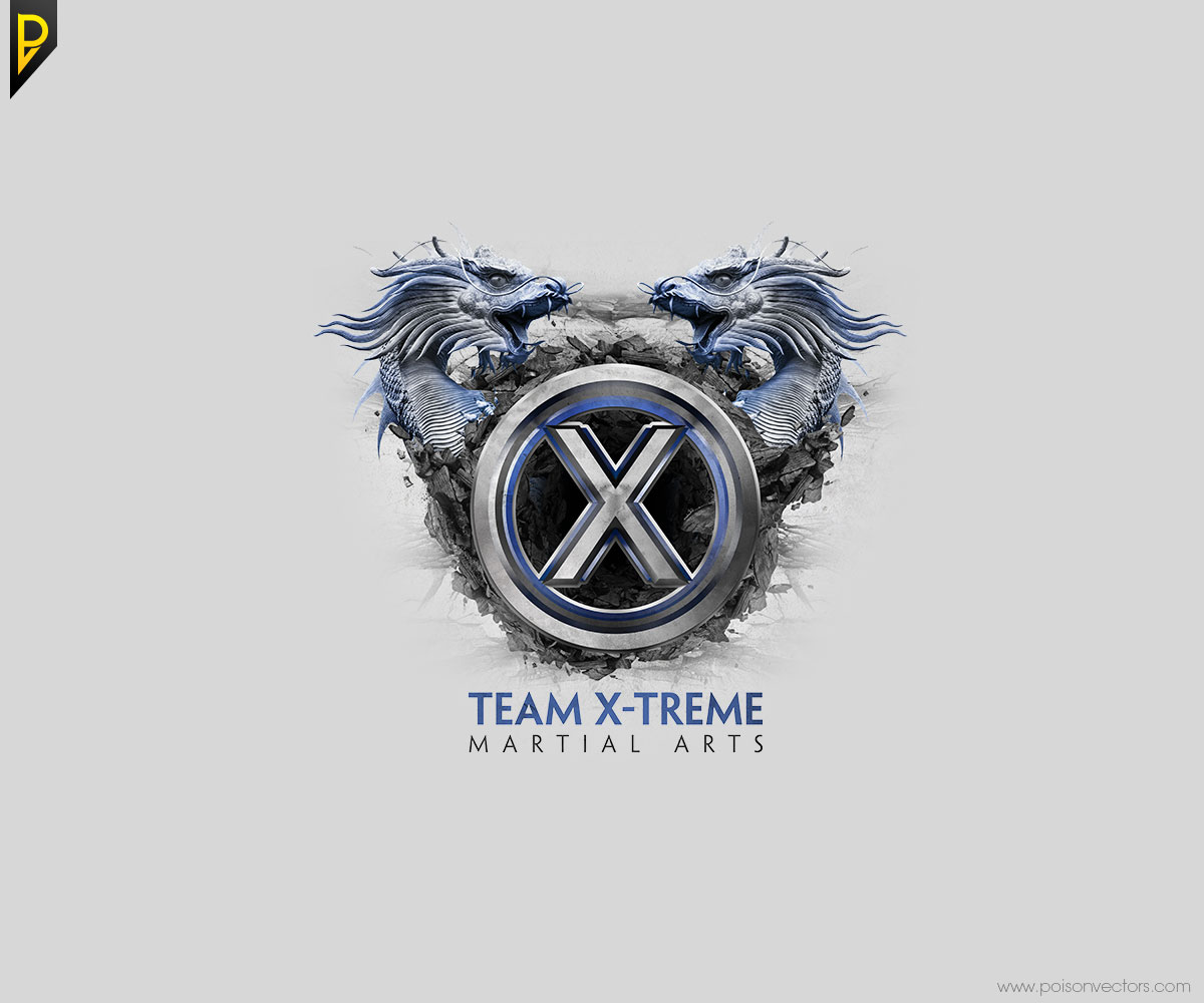 3D Design by poisonvectors for this project | Design #6280556