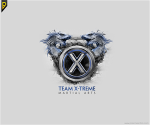3D Design by poisonvectors for this project | Design: #6280556