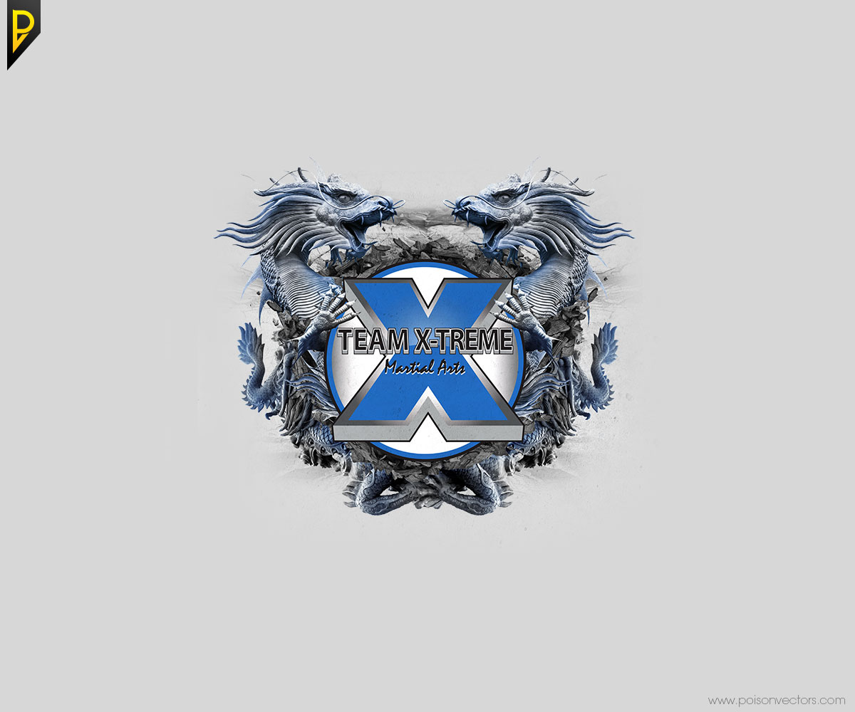 3D Design by poisonvectors for this project | Design #6288535