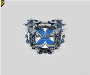 3D Design by poisonvectors for this project | Design: #6288535
