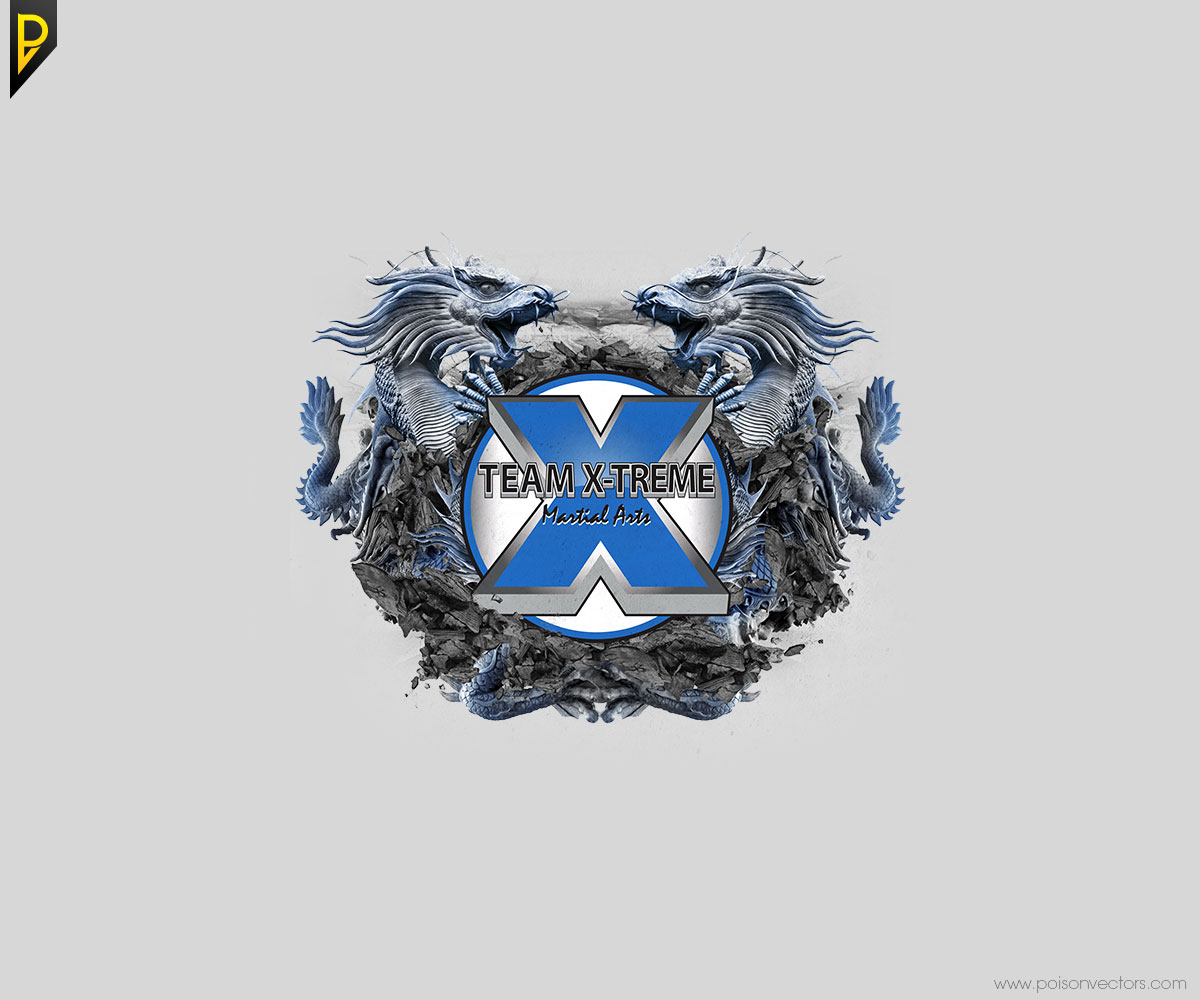 3D Design by poisonvectors for this project | Design #6297586