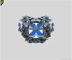 3D Design by poisonvectors for this project | Design: #6297586