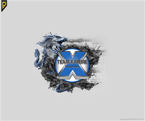 3D Design by poisonvectors for this project | Design: #6298102