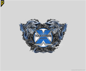 3D Design by poisonvectors for this project | Design: #6298230