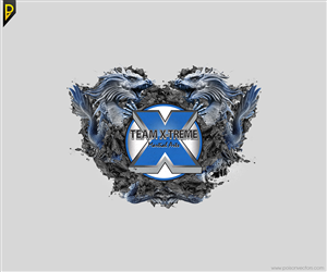 3D Design by poisonvectors for this project | Design: #6298370
