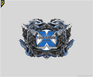 3D Design by poisonvectors for this project | Design #6300111