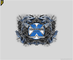 3D Design by poisonvectors for this project | Design: #6309482