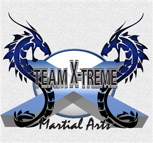 3D Design by TS computer graphic