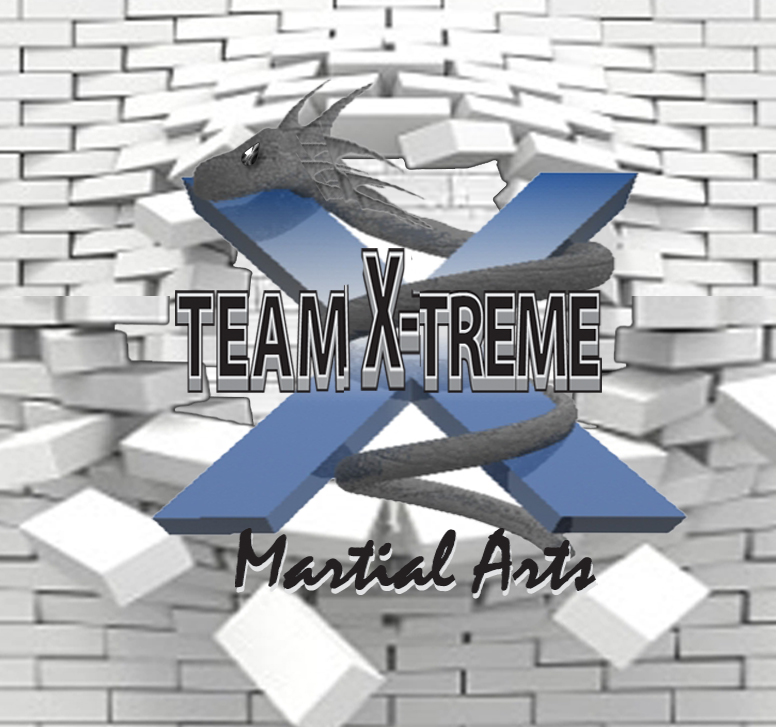 3D Design by TS computer graphic for this project | Design #6301021