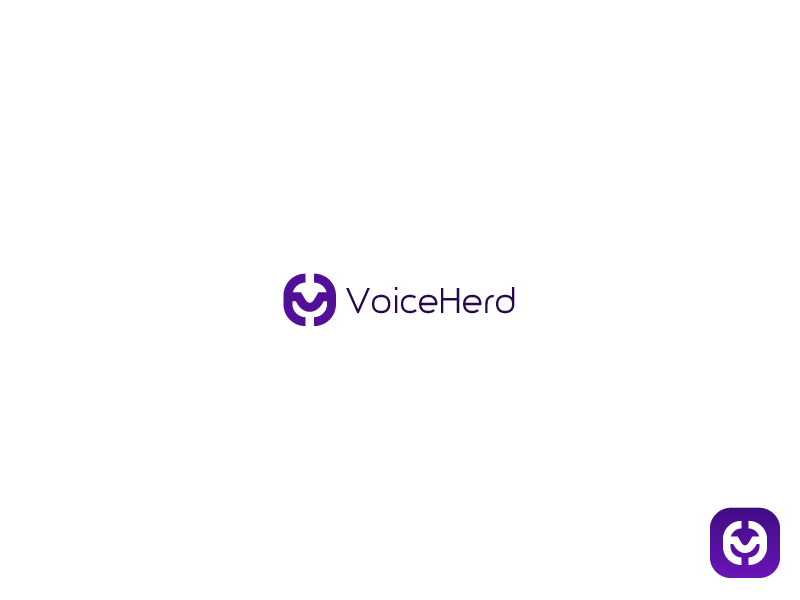 Diseño de Logo por Ash  para Stour Valley Software  | Diseño #6270068