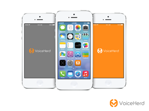 Logo Design by Ash  for Stour Valley Software  | Design: #6312403