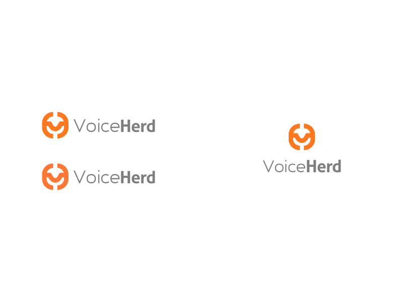 Logo Design by Ash  for Stour Valley Software  | Design: #6346913