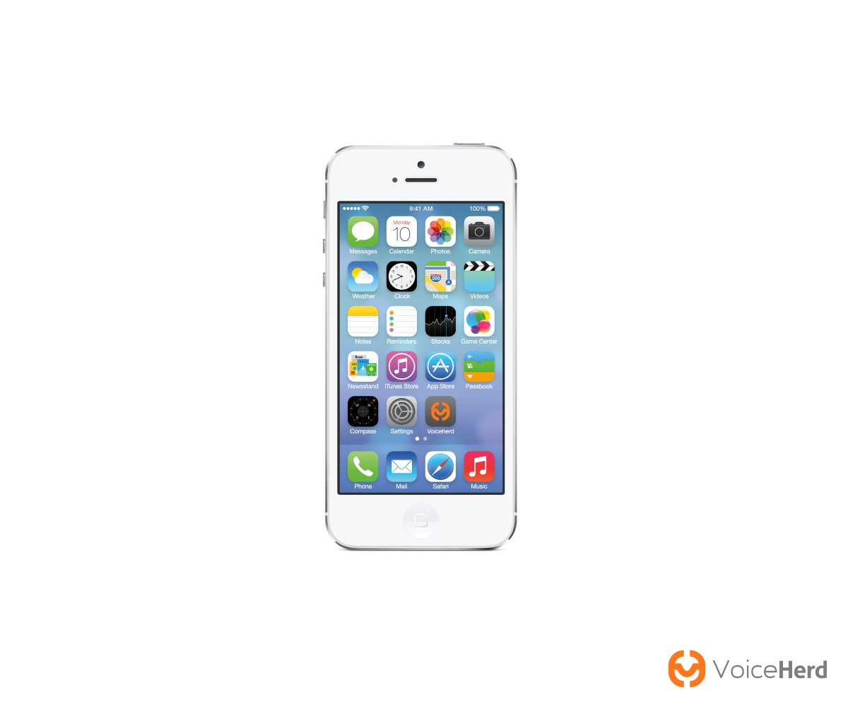 Diseño de Logo por Ash  para Stour Valley Software  | Diseño #6346965