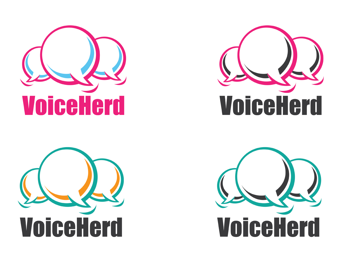 Logo Design by Filip M for Stour Valley Software  | Design #6300306