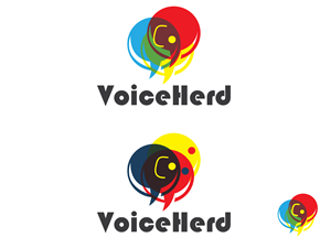 Logo-Design von Filip M für Stour Valley Software  | Design #6309008