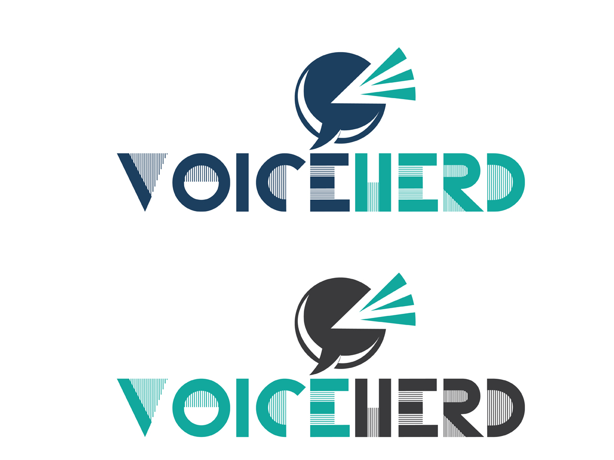 Diseño de Logo por Filip M para Stour Valley Software  | Diseño #6309011