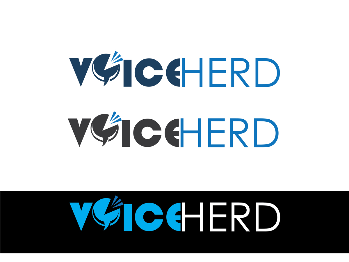 Logo Design by Filip M for Stour Valley Software  | Design #6309014