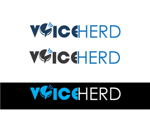 Logo Design by Filip M for Stour Valley Software  | Design: #6309014