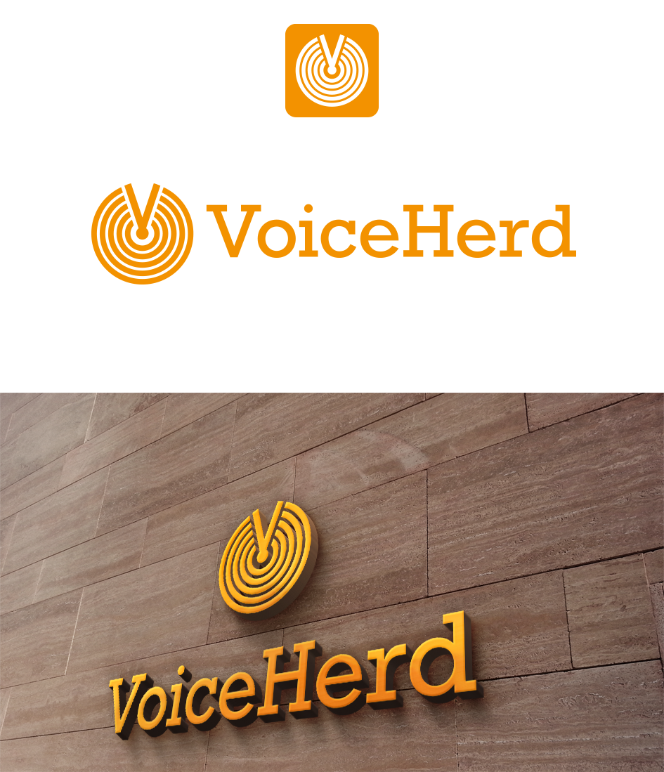 Diseño de Logo por trufya para Stour Valley Software  | Diseño #6324703