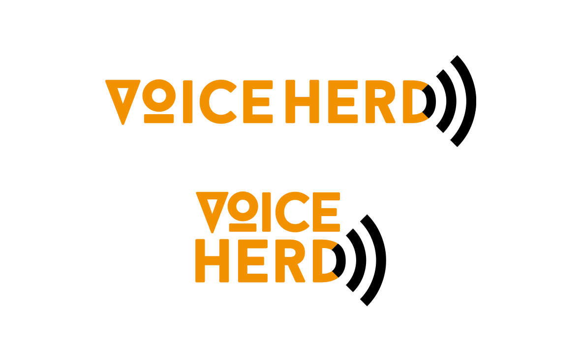 Diseño de Logo por trufya para Stour Valley Software  | Diseño #6324923