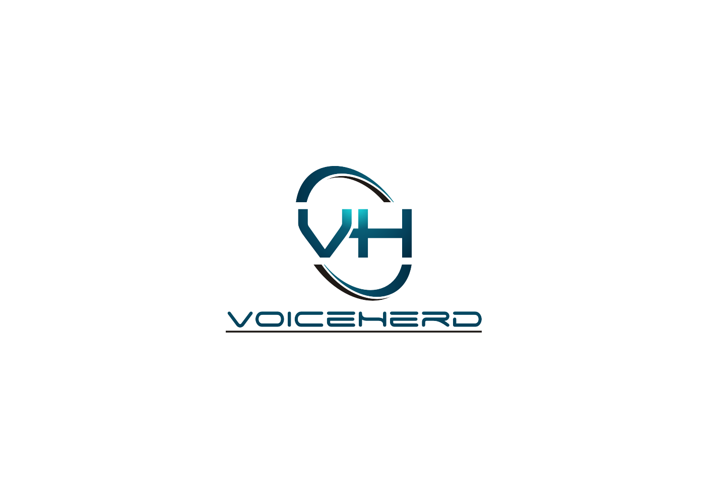Logo Design by tomy93 for Stour Valley Software  | Design #6287872