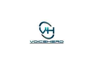 Logo-Design von tomy93 für Stour Valley Software  | Design #6291454