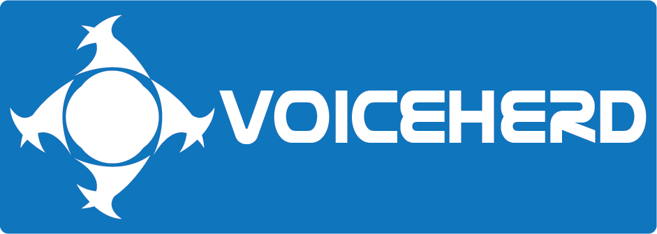 Logo Design by chameera93 for Stour Valley Software  | Design #6265591