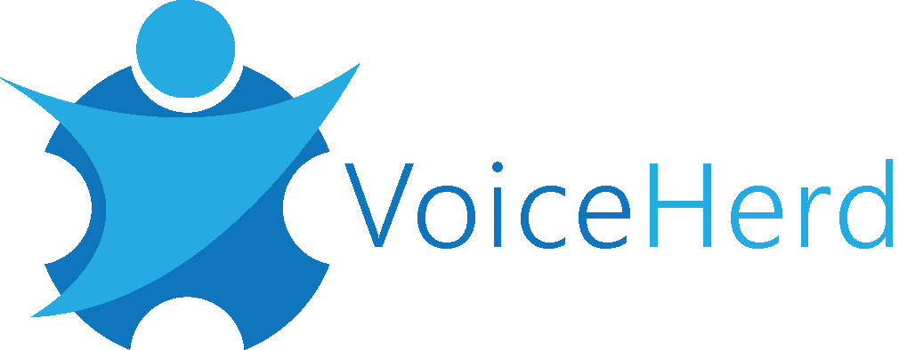 Logo Design by chameera93 for Stour Valley Software  | Design #6265592