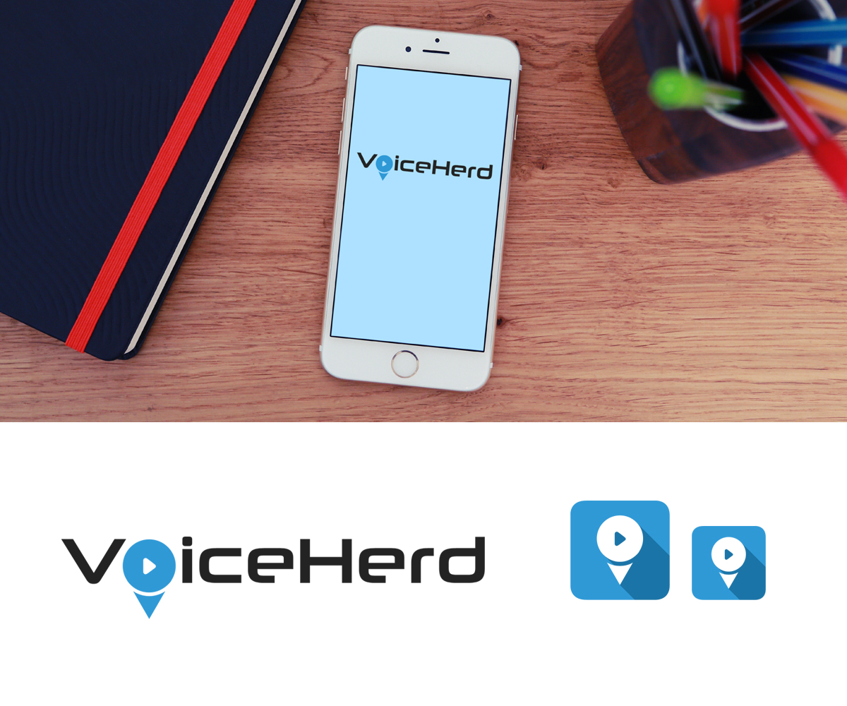 Logo Design by cheez_O for Stour Valley Software  | Design #6297416