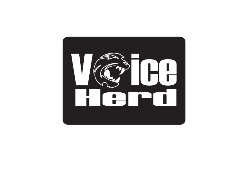 Logo Design by nstevanovic1983 for Stour Valley Software  | Design #6299580