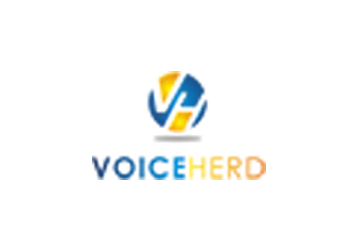 Logo Design by rgrider for Stour Valley Software  | Design #6308700