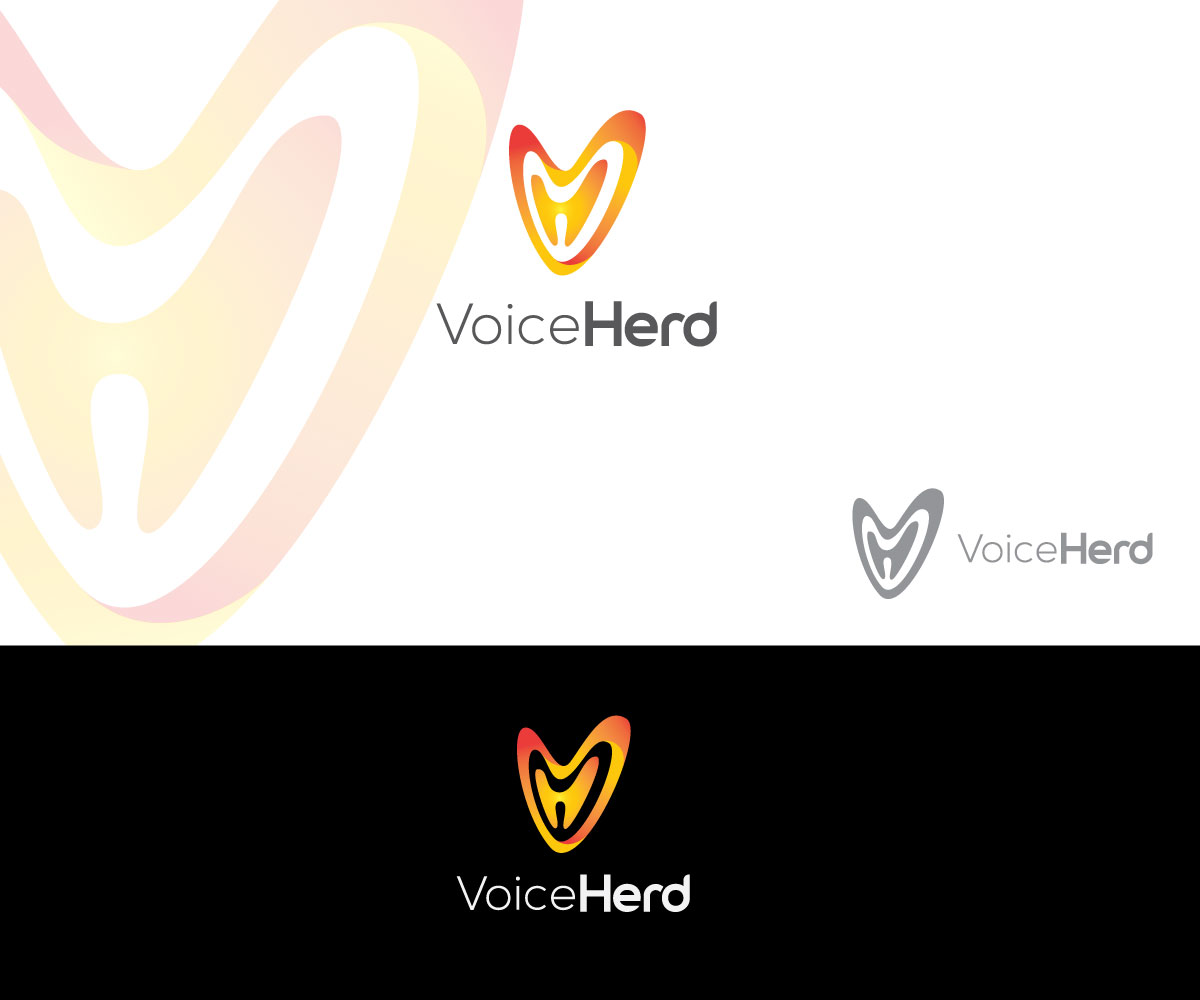 Diseño de Logo por Joseph para Stour Valley Software  | Diseño #6273272