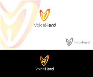 Logo Design by Joseph for Stour Valley Software  | Design #6273272