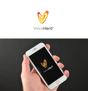 Logo Design by Joseph