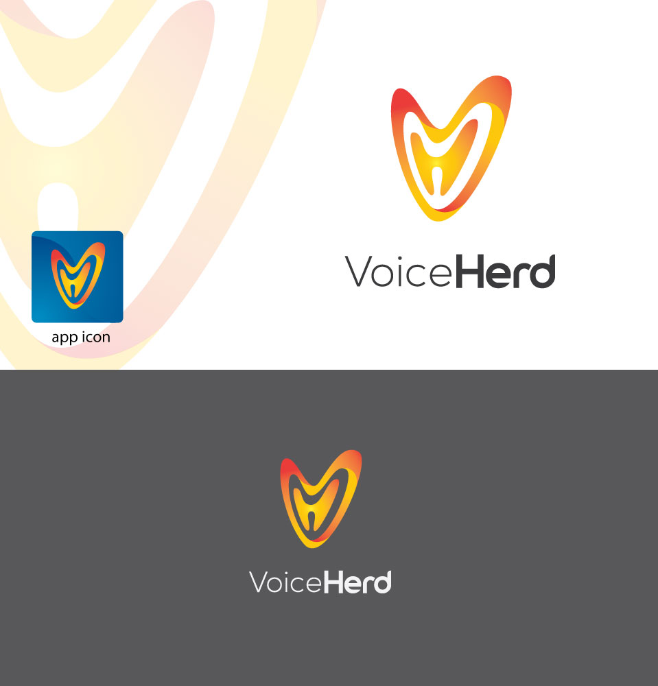 Design de Logo par Joseph pour Stour Valley Software  | Design #6289115