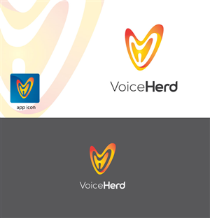 Logo Design by Joseph for Stour Valley Software  | Design: #6289115