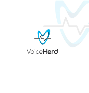 Diseño de Logo por Joseph para Stour Valley Software  | Diseño: #6295070