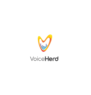 Logo Design by Joseph for Stour Valley Software  | Design: #6298648