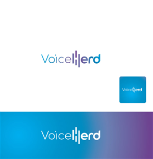 Diseño de Logo por Joseph para Stour Valley Software  | Diseño: #6298878