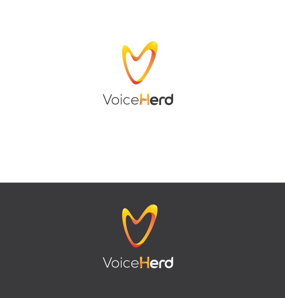 Diseño de Logo por Joseph para Stour Valley Software  | Diseño #6301937