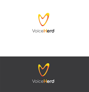 Logo Design by Joseph for Stour Valley Software  | Design: #6301937
