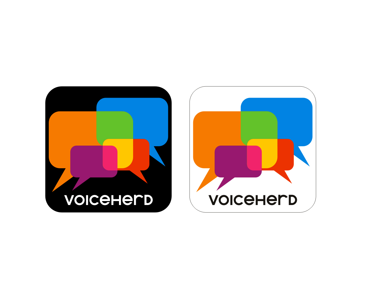 Logo Design by DZINO for Stour Valley Software  | Design #6313982