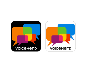 Logo Design by DZINO for Stour Valley Software  | Design: #6313982