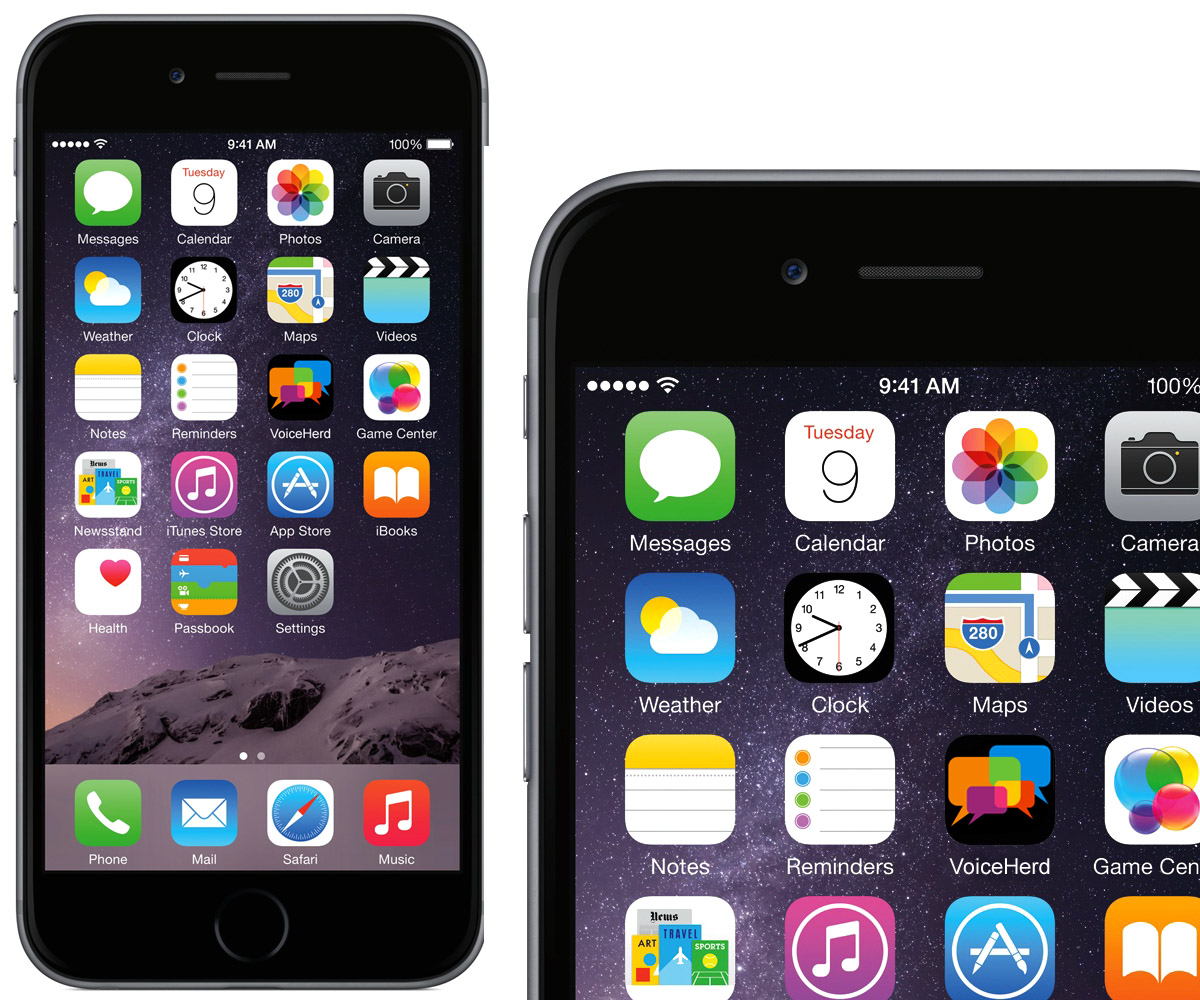 Diseño de Logo por DZINO para Stour Valley Software  | Diseño #6319877