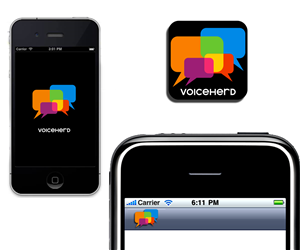 Logo Design by DZINO for Stour Valley Software  | Design: #6319889