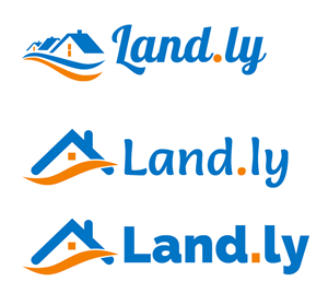 Landing Page Design by Violeta Pironkova for this project | Design: #1682002