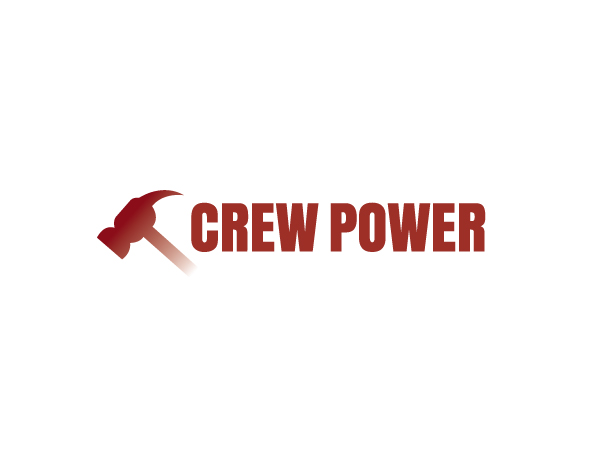 Logo Design by ABG for this project | Design #6235392